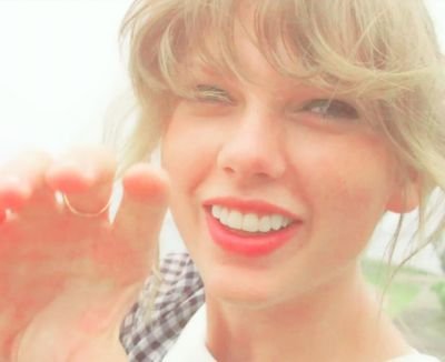 ¯\_(ツ)_/¯ indeed a swiftie
⚪⚫⚪⚫⚪⚫⚪⚫⚪⚫⚪⚫
ilove you Taylor swift
Instagram:@t.y.swift