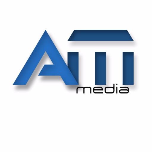 I am Professional Animator. I make sales, Promotional, Explainer Videos for businesses. There is no doubt video marketing is very important in this modern world