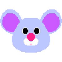 とあるゲーマー@ニコニコ超会議H8 ふ-22 他 (@toarugema) 's Twitter Profile