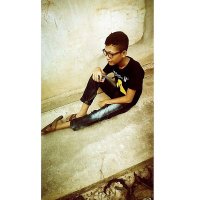 RIAN HIDAYAT (@rianhidyt_) 's Twitter Profile