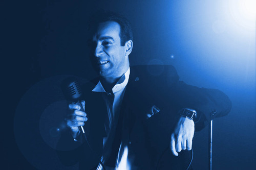 Live vocalist at Wedding breakfast Evening reception Private parties / Black tie events Corporate events Birthday celebrations Restaurants Public venues