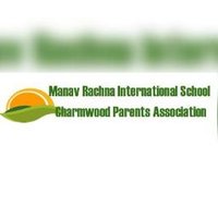 MRIS CW FBD Parents (@mriscwparents) 's Twitter Profile