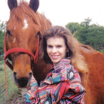karenlorraine21's profile picture. Singer/songwriter & poems