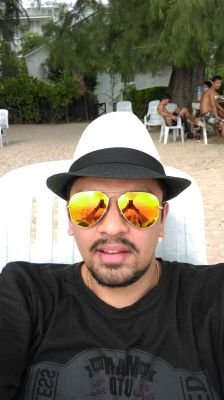 mohanabhinand's profile picture. 