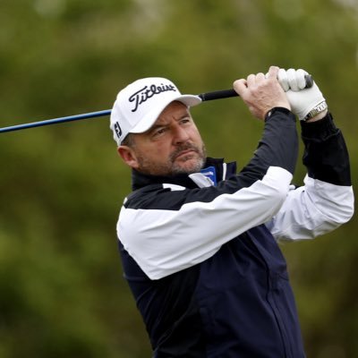 GaryMilneGolf's profile picture. PGA Advanced Professional, Devon Head County Coach, Titleist Staff player, Titleist Advanced Fitter, Woodbury, Devon