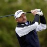 GaryMilneGolf's profile picture. PGA Advanced Professional, Devon Head County Coach, Titleist Staff player, Titleist Advanced Fitter, Woodbury, Devon