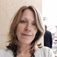 Katy Grazebrook (@kgrazebrook) 's Twitter Profile Photo Katy Grazebrook (@kgrazebrook) 's Twitter Profile Photo