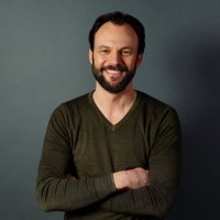 Daniel P. Glasner (@danielpglasner) 's Twitter Profile