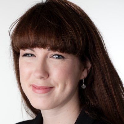 janechiggins's profile picture. Partner, Allen & Overy