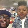UncleSteveofKY's profile picture. Jer 29:11 (NIV) 11 For I know the plans I have for you,” declares the Lord, “plans to prosper you and not to harm you, plans to give you hope and a future.