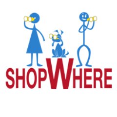 ShopWhere is a self-service #advertising platform for businesses of all types and sizes to #advertise their #business. Create Unlimited ads. Go-Live.