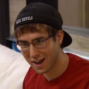 CBS Big Brother 17 Winner | Small Business Owner, Senior Care | stevemosesbigbrother17@gmail.com | he/him