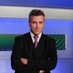 François Picard (@francoisf24) Twitter profile photo François Picard (@francoisf24) Twitter profile photo
