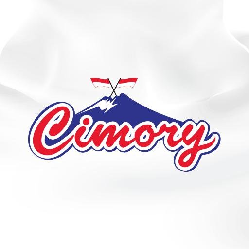 Cimory Indonesia