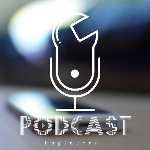 We make podcasting easier | Podcast Post-Production and Resource |  'Anyone can be heard'