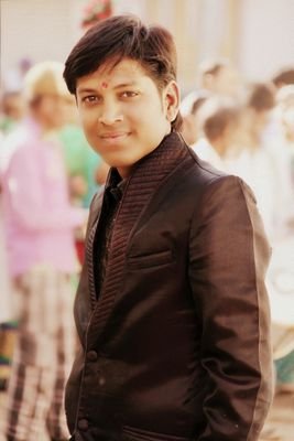 akshay_varmora's profile picture. Entertainment Bollywood and Celebrities Hindi Music Entertainment Channels