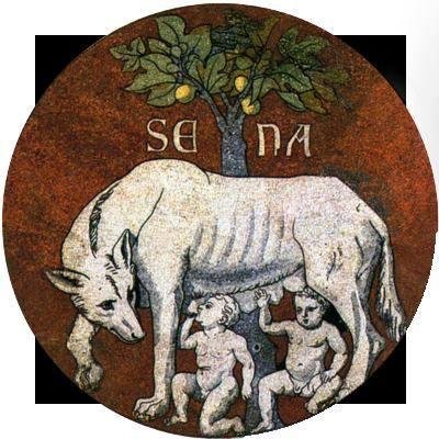 iltesorodisiena Profile Picture