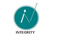 inficol's profile picture. Everything related to Investments.Tailormade services for foreign investors.