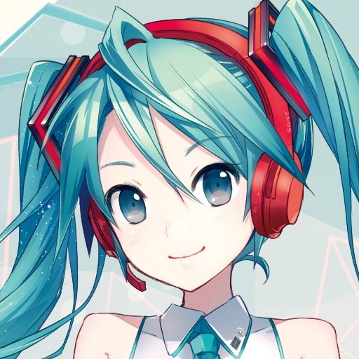 Xperia 初音ミク 壁紙 ダウンロード Homuinteria Com