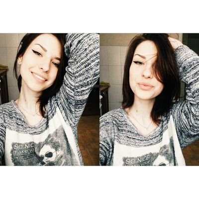 054eb679935a42b's profile picture. 