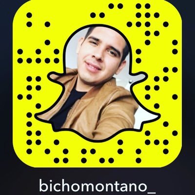 | CDMX | CANCUN | [cuenta alterna de @bichomontano_ ] en esta cuenta contesto y sigo a mis #Daviders