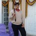 Aakash Bagaria (@bagariaaakash) Twitter profile photo Aakash Bagaria (@bagariaaakash) Twitter profile photo