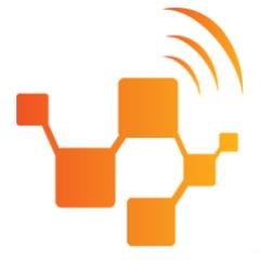 connectesobjets's profile picture. Le site d'eCommerce spécialisé dans les #objetsconnectés. #montresconnectées, #santéconnectée, #jouetsconnectés, #sportconnecté, #domotique, ....