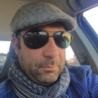 Andrea (@andyrispoli) 's Twitter Profile