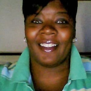 blackmumba134's profile picture. hit me up boo