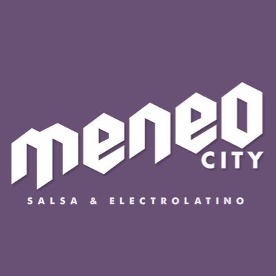 Meneo City - Salsa | Maracas Beach Club