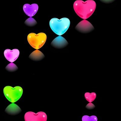 uusaf04700's profile picture. احب اناس وحترمهم واحترم رايهم