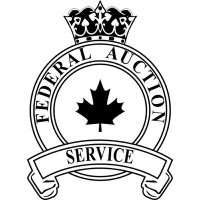 Federal Auction(@FASCanada1) 's Twitter Profile Photo