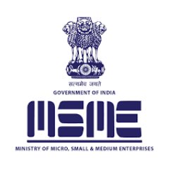 We are a Govt. of India organisation engaged in entrepreneurship and enterprises promotion, especially in the field of micro, small and medium sector.