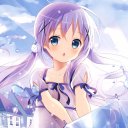 ㅤ (@002550) Twitter