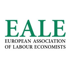 European Association of Labour Economists