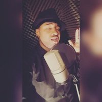 Robert PayneFlorence (@rob198725) 's Twitter Profile