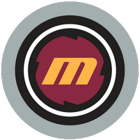 Maties Underwater (@underwaterclub) 's Twitter Profile