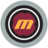 Underwaterclub's profile image