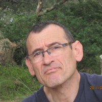 Jesus Martin (@jmartin_ugt) 's Twitter Profile