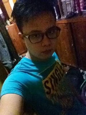 promac26_kevin's profile picture. No blood!
No bone!
No ash!