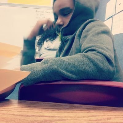 Musical.ly: @bossman__842004
Funimate: JaredBailey
Insta: BAILEY_JARED
Got my BFMS SQUAD👌✌
STREET CRED