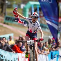 Sophie Wright (@sophiekwright8) 's Twitter Profile