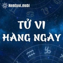 15 boi tu vi hang ngay 12 con giap mới