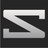 slimdatabrasil's profile image