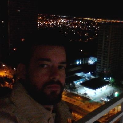 hjbec's profile picture. 