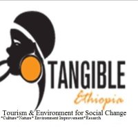 Tangible Ethiopia (@tangiblethiopia) 's Twitter Profile