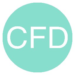 CatsFightDragon's profile picture. Cats Fighting Dragons is a blog dedicated to artistic depictions of heroic cats fighting dangerous dragons.