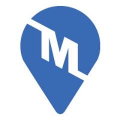 Imagemaps's profile picture. http://t.co/s5Oqp1zGNx beschäftigt sich mit der Erstellung von anklickbaren Karten sogenannte Image Maps. Die man als grafische Navigation