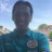 Robby Ilham