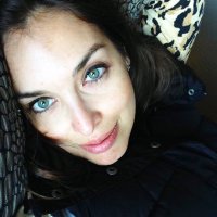 MomentSublime (@momentsublime) 's Twitter Profile
